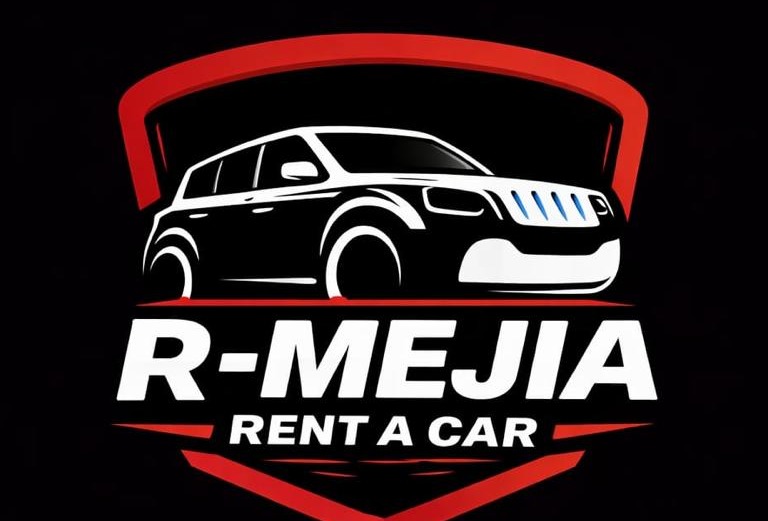 R Mejía Rent Car